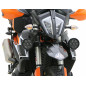 DENALI Lampenhalter für KTM 790 Adventure