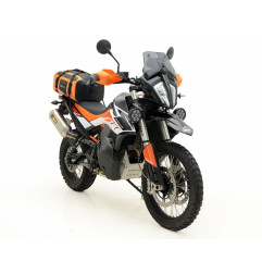 Support éclairage DENALI KTM 790 Adventure