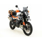 Soporte de luces Denali para KTM 790 Adventure