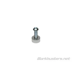 BARKBUSTERS Spare Part 10mm Spacer and 35mm Bolt