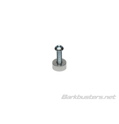 Tornillo y espaciador BARKBUSTERS 10mm