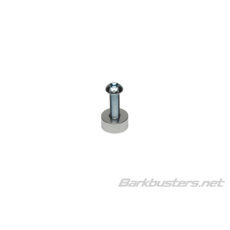 BARKBUSTERS Spare Part 10mm Spacer and 35mm Bolt