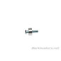 BARKBUSTERS Spare Part 10mm Spacer and 35mm Bolt
