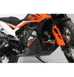 AXP Enduro Skid plate - HDPE 6mm KTM 790 Adventure - AX1543