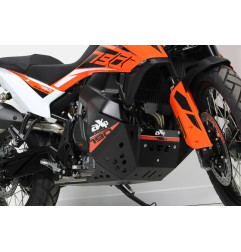 Sabot AXP Enduro - PHD 6mm KTM 790 Adventure - AX1543