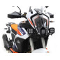 DENALI Driving Light Mount Bracket - KTM 1290 Adventure
