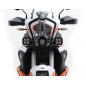 DENALI Driving Light Mount Bracket - KTM 1290 Adventure