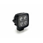 Eclairage additionnel DENALI S4 LED 10W - à l'unité