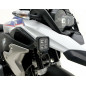 DENALI S4 LED Additional Lighting 10W - By Unit