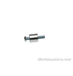 BARKBUSTERS Spare Part 20mm Spacer and 45mm Bolt