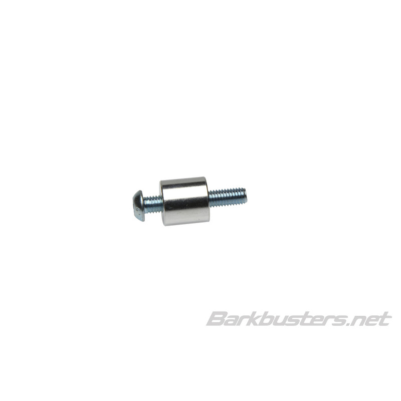 Tornillo y espaciador BARKBUSTERS 20mm