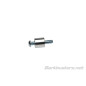 BARKBUSTERS Spare Part 20mm Spacer and 45mm Bolt