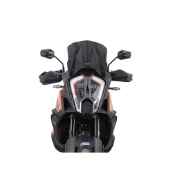 Pantalla MRA touring "TM" - KTM Super Adventure 1290 / S / R