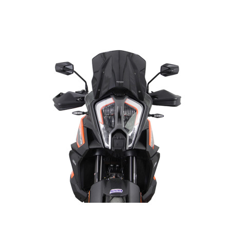 MRA Touring Windshield "TM"