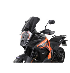 MRA Touring Windshield "TM"