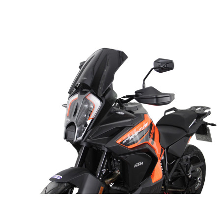 MRA Touring Windshield "TM"