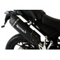 HP CORSE SP-3 Slip On Endschalldämpfer für TRIUMPH TIGER 850 SPORT, TIGER 900 GT, TIGER 900 GT PRO, TIGER 900 RALLY 2020-2024 HP CORSE SP-3 Slip On Endschalldämpfer für TRIUMPH TIGER 850 SPORT, TIGER 900 GT, TIGER 900 GT PRO, TIGER 900 RALLY 2020-2024