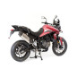 HP CORSE SP-3 Carbon Silencer for TRIUMPH TIGER 850 SPORT, TIGER 900 GT, TIGER 900 GT PRO, TIGER 900 RALLY, TIGER 900 RALLY PRO HP CORSE SP-3 Carbon Silencer for TRIUMPH TIGER 850 SPORT, TIGER 900 GT, TIGER 900 GT PRO, TIGER 900 RALLY, TIGER 900 RALLY PRO