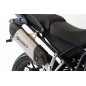 Silenciador Slip-On HP CORSE SP-3 Carbon para TRIUMPH TIGER 850 SPORT, TIGER 900 GT, TIGER 900 GT PRO, TIGER 900 RALLY Silenciador Slip-On HP CORSE SP-3 Carbon para TRIUMPH TIGER 850 SPORT, TIGER 900 GT, TIGER 900 GT PRO, TIGER 900 RALLY