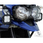 Soporte de luces Denali para Triumph Tiger 1200 Explorer