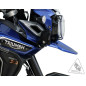 DENALI Light Mount Bracket Triumph Tiger 1200 Explorer DENALI Light Mount Bracket Triumph Tiger 1200 Explorer