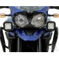 Soporte de luces Denali para Triumph Tiger 1200 Explorer