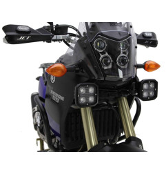 DENALI Light Mount Bracket Yamaha Tenere 700