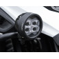 Faro antiniebla LED DENALI D3 DataDim™