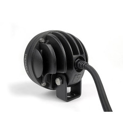 Feu de brouillard DENALI D3 LED