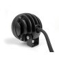Faro antiniebla LED DENALI D3 DataDim™