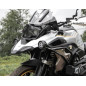 Faro antiniebla LED DENALI D3 DataDim™