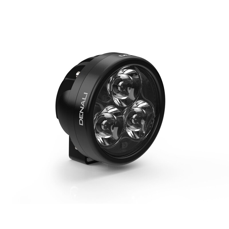 DENALI D3 TriOptic LED Zusatzbeleuchtung DENALI D3 TriOptic LED Zusatzbeleuchtung