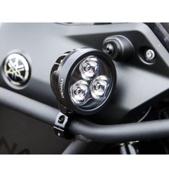 DENALI D3 TriOptic LED Additionnal Lighting