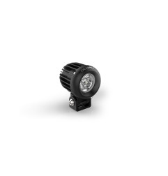 Eclairage additionnel DENALI D2 LED 10W - à l'unité