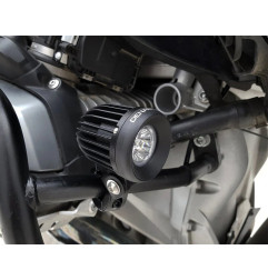 DENALI D2 LED Additional Lighting 10W - By Unit