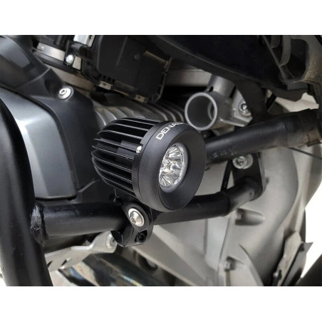 DENALI D2 LED Additional Lighting 10W - By Unit