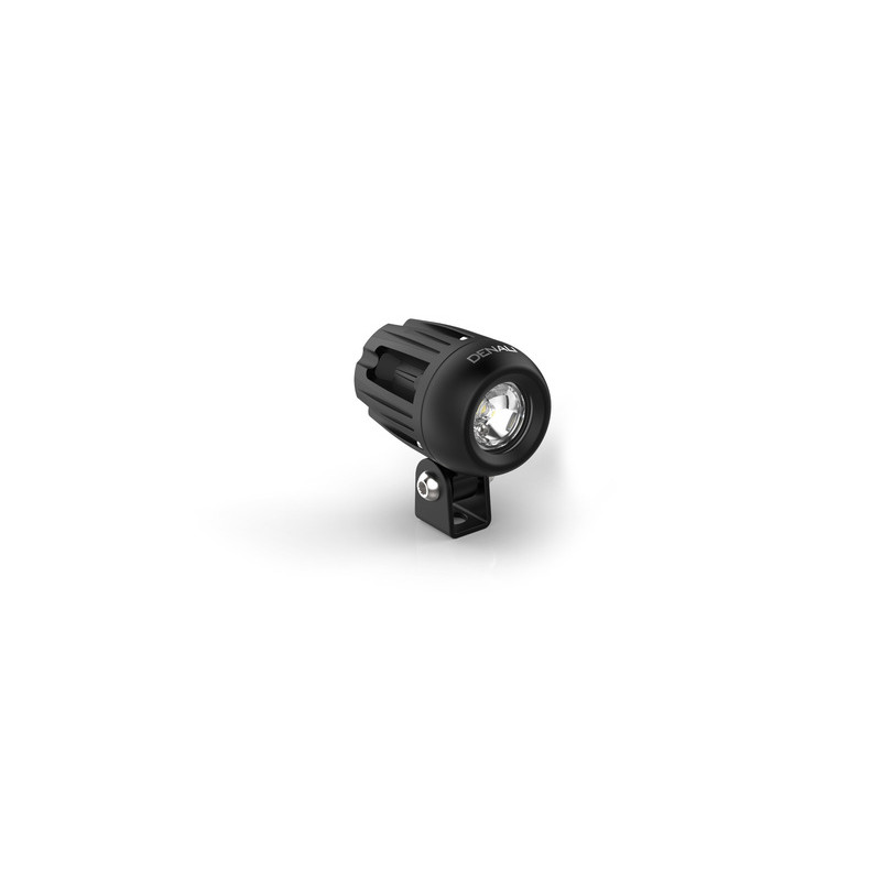 Faro auxiliar LED DENALI DM DataDim™