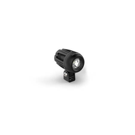 DENALI Zusatzbeleuchtung DM LED 10 W - einzeln