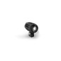 Faro auxiliar LED DENALI DM DataDim™