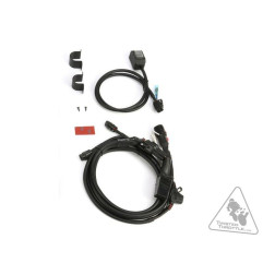 DENALI Premium Wiring Kit
