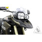 DENALI Light Mount Bracket BMW F800GS/Adventure DENALI Light Mount Bracket BMW F800GS/Adventure