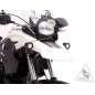 DENALI Light Mount Bracket BMW G650GS/F650GS DENALI Light Mount Bracket BMW G650GS/F650GS