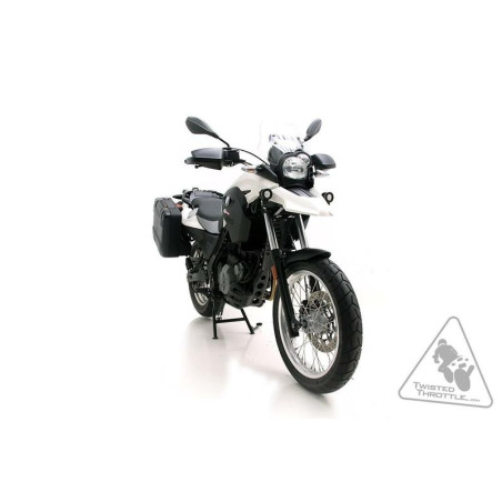 DENALI Light Mount Bracket BMW G650GS/F650GS