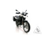 DENALI Light Mount Bracket BMW G650GS/F650GS DENALI Light Mount Bracket BMW G650GS/F650GS