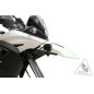 DENALI Lampenhalter für BMW G650GS/F650GS DENALI Lampenhalter für BMW G650GS/F650GS
