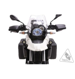 DENALI Light Mount Bracket BMW G650GS/F650GS