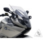 DENALI Mirror Light Mount Bracket BMW K1600GT/GTL DENALI Mirror Light Mount Bracket BMW K1600GT/GTL