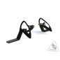 DENALI Mirror Light Mount Bracket BMW K1600GT/GTL DENALI Mirror Light Mount Bracket BMW K1600GT/GTL
