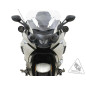 DENALI Mirror Light Mount Bracket BMW K1600GT/GTL DENALI Mirror Light Mount Bracket BMW K1600GT/GTL