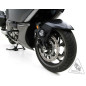 Soporte de luces Denali para BMW K1600GT/GTL